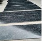 Blue pearl granite